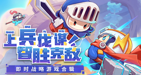 美国年轻人爱上中国三线城市