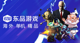 为什么狗狗进入后变大视频护眼版