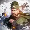 记者正吃螺狮粉碰上柳州再次地震